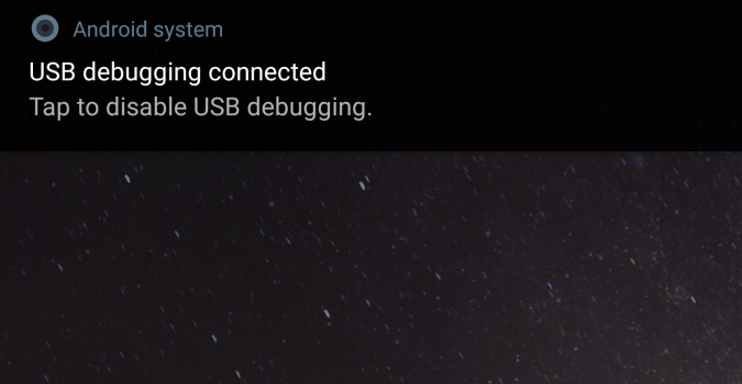 675x1200 Funny Wallpapers For Iphone Lock Screen , (68+) image collections of