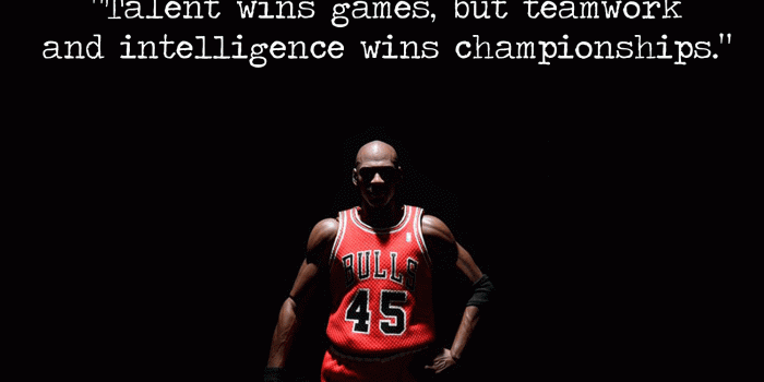 1500x992 15 Quotes By Michael Jordan That Can Bring Huge Change In Your Life