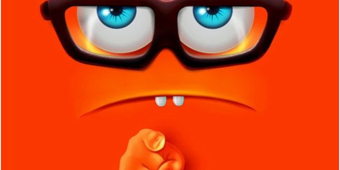 750x1334 Funny Iphone Wallpapers Best Of Iphone 7 Wallpaper - Lock Screen