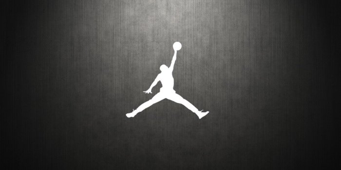 1244x700 Michael Jordan Best HD Wallpaper 18 wallpaper | 1920x1080 | 581758