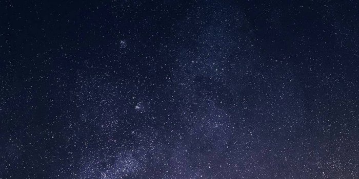 1080x1920 Funny Lock Screen Wallpaper (74+ images)