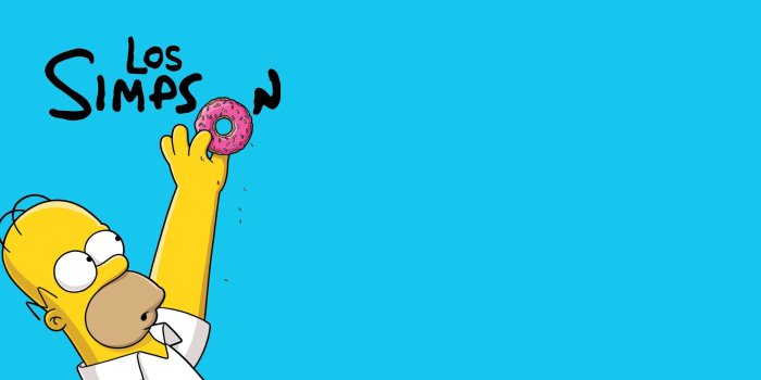 1920x1080 The simpson wallpaper Gallery
