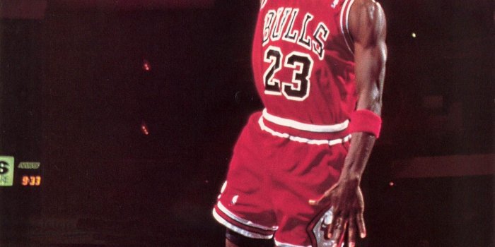 1500x2122 Sfondi Hd Sport Gratis Michael Jordan Luxury 97 Best Michael Jordan