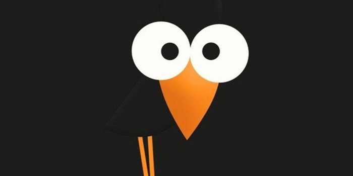 1080x1920 45+ Funny iPhone Lock Screen Wallpapers - Download at WallpaperBro