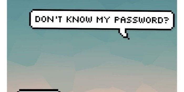 721x1280 Download Funny Lock Screen Wallpaper (41) - mariacenoura.pt