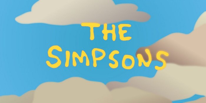 1280x960 Simpsons wallpapers for your desktop — Simpsons Crazy