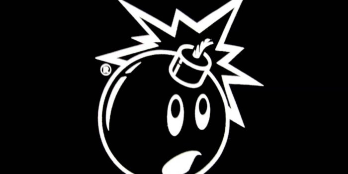 1680x1050 And the Hundreds Diamond Supply Co Wallpapers - Top Free And the