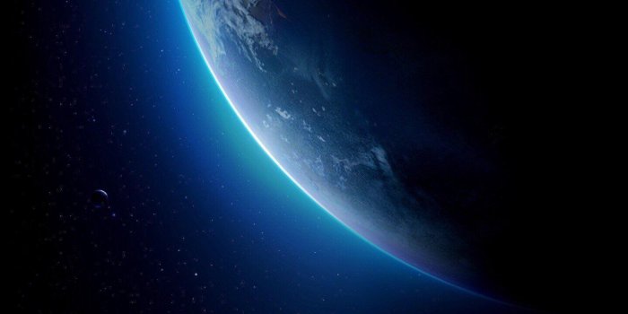 1440x2560 Fantastic 1000 Cool Iphone Lock Screen Wallpaper With Resolution