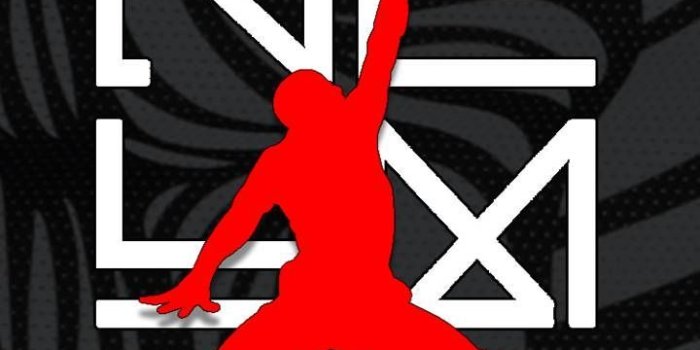 720x1280 Neymar Y Jordan | Neymar in 2019 | Nike wallpaper, Jordan logo