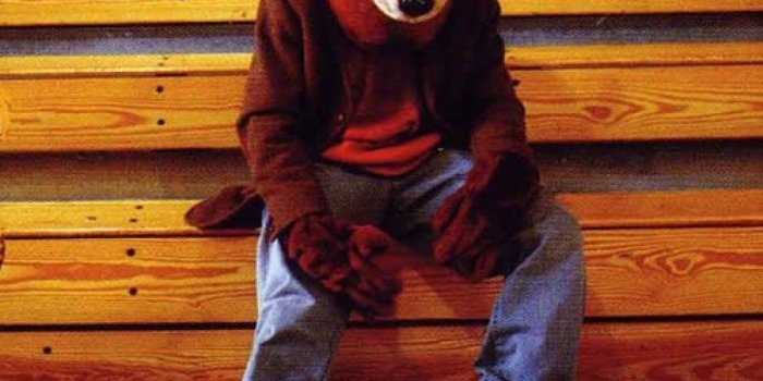 1125x2436 Stylish Design Kanye West Iphone Wallpaper X Download (#469086) - HD