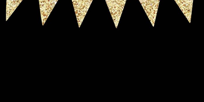 1244x2208 Funny Lock Screen Wallpaper (74+ images)