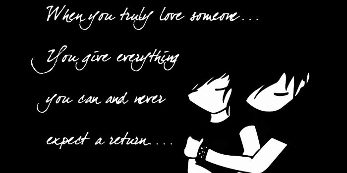 1920x1080 Quotes Funny IPhone HD Lock Screen Wallpapers vukoxD Love uk