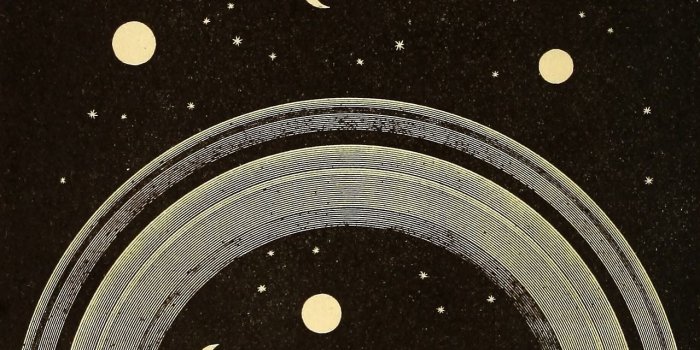 1280x1190 vintage aesthetic | Tumblr