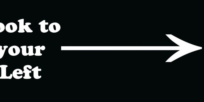 1280x1024 Free download Wallpapers For Funny Wallpapers For Iphone Lock Screen