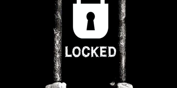 1080x1920 Locked 1080 x 1920 Wallpapers available for free download