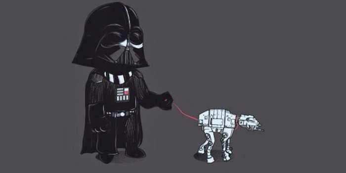 736x1377 Funny iPhone Lock Screen Wallpapers