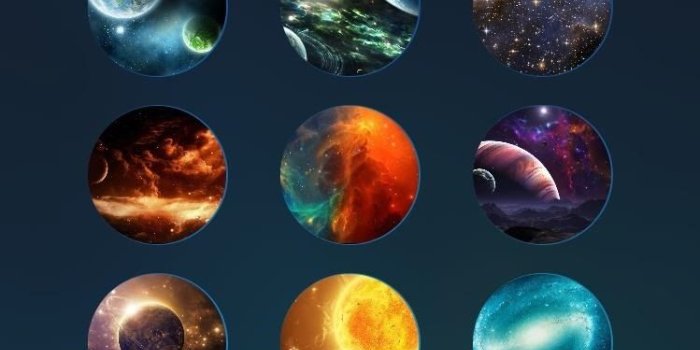 749x1334 Iphone Cool Lock Screen Wallpaper | New Cool HD Wallpapers