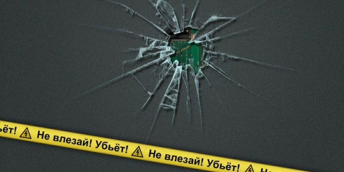 1024x1024 49+] Funny iPad Lock Screen Wallpaper on WallpaperSafari