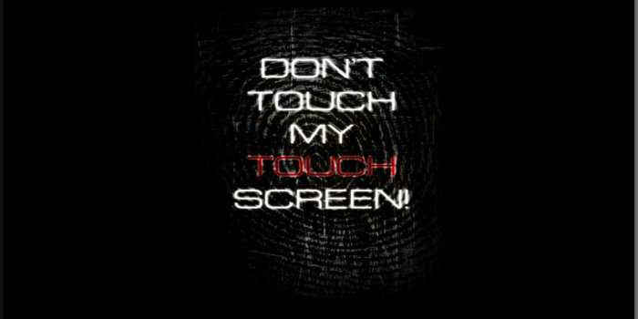 1920x1080 Download Funny Lock Screen Wallpaper (41) - mariacenoura.pt