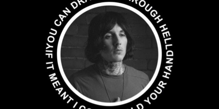 1080x1920 Funny Iphone Wallpaper - Lock Screen (#181) - HD Wallpaper Download