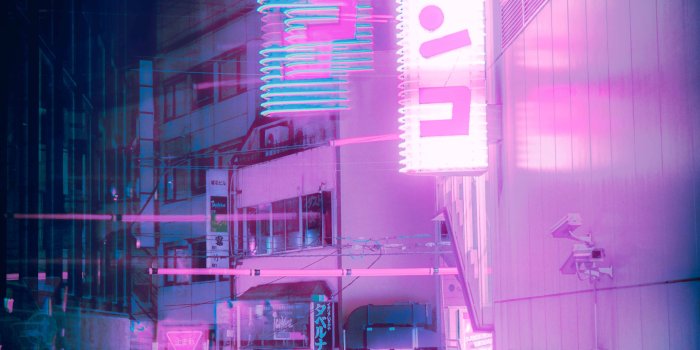 4613x6604 Tokyo City Anime Wallpaper - anime wallpaper