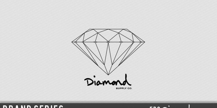 1280x720 Diamond Supply Wallpaper Group (33+), HD Wallpapers
