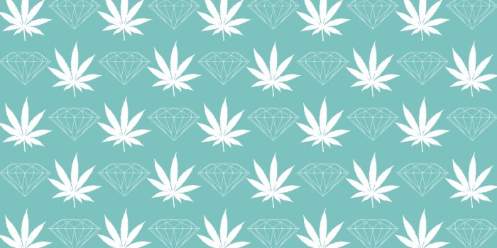 1920x1080 Diamond Supply Co Wallpapers | wallpaper.wiki