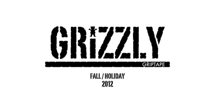 1024x791 Wallpapers Grizzly Griptape X Diamond Supply Co Fa Ho .2 1584x1224