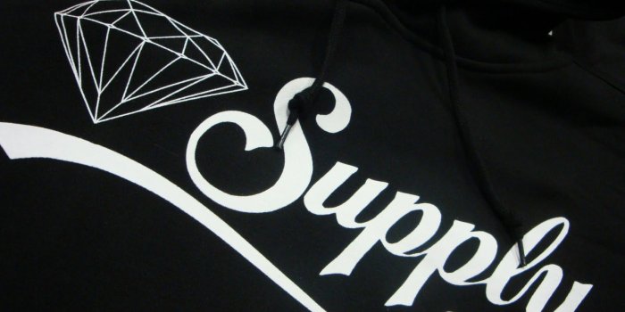1600x1200 Best 45+ Diamond Supply Co Twitter Backgrounds on HipWallpaper