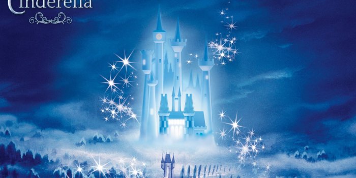 1920x1200 Cinderella Wallpapers | Best Wallpapers