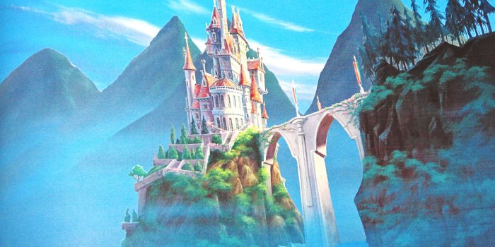 2560x2051 Best 54+ Disney Backgrounds on HipWallpaper | Disney Wallpaper, Cute