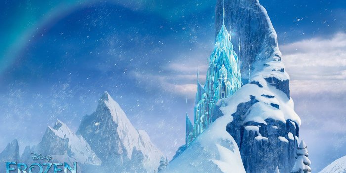 1920x1200 Frozen 2013 Movie Wallpapers [HD] & Facebook Timeline Covers
