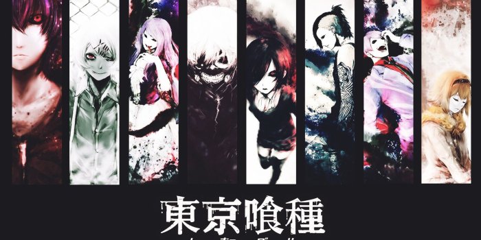 1920x1080 Anime Japan Wallpaper Hd: tokyo-ghoul-wallpaper.jpg