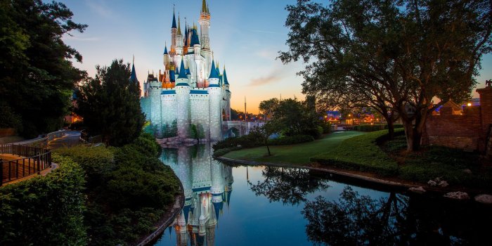 3840x2400 Disney 4K Wallpapers - Top Free Disney 4K Backgrounds - WallpaperAccess