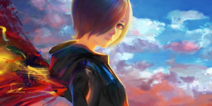 1080x1920 Tokyo Japan Animation Wallpapers - Top Free Tokyo Japan Animation