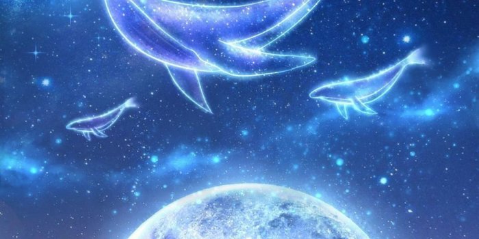 960x1250 Anime ♥ #anime #fanart #animation #wallpaper #best #animeboy