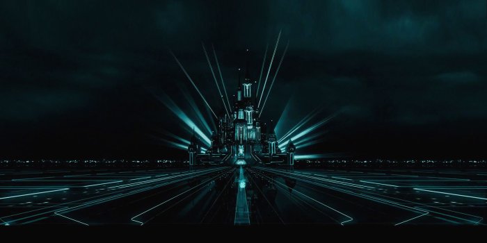 1920x1080 Tron Wallpaper (26+ images) on Genchi.info