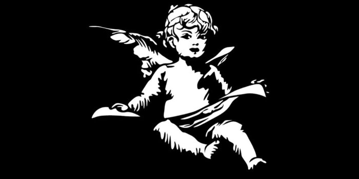 1040x1536 Kanye West IPhone Wallpapers – WeNeedFun