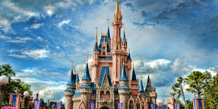 1204x800 10 Most Popular Walt Disney World Castle Wallpaper FULL HD 1080p For