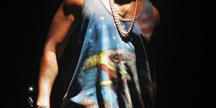 1216x1599 Kanye West Iphone Wallpaper (#469543) - HD Wallpaper Download