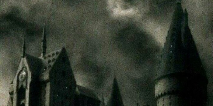 720x1280 Lord Voldemort/Tom Radl se vrací! | Harry Potter in 2019 | Harry