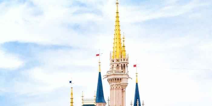 1242x2208 iPhone7papers.com | iPhone7 wallpaper | nn96-disney-world-castle-sky