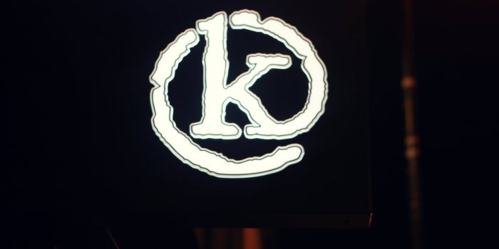 2816x1880 Diamond Supply Co And The Hundreds Wallpapers Desktop Background