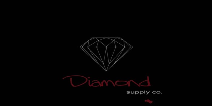 1920x1080 Best 48+ Diamond Supply Wallpaper on HipWallpaper | School Supply