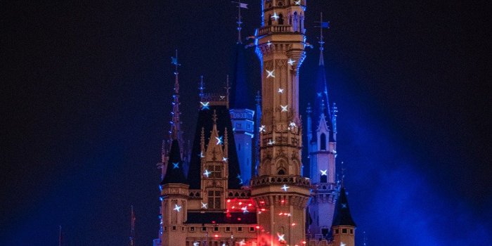 1100x2000 Wallpaper disney Gallery