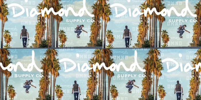 1450x780 diamond-supply-co-girl-wallpaper-urban-clothing—shirts-buy-cheap