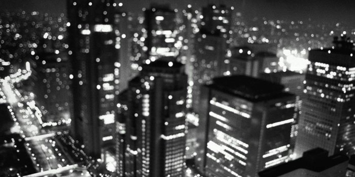 1024x768 Diamond Supply Co Desktop Wallpapers - Top Free Diamond Supply Co