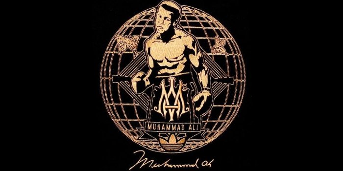 1024x768 Wallpapers Diamond Supply Co Muhammad Ali Muzic World Com 1024x768