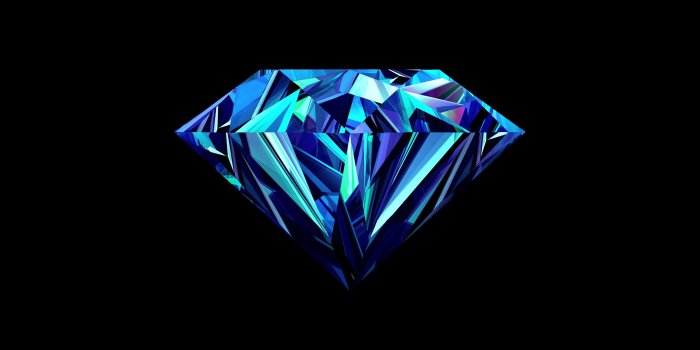 2560x1440 Diamond Co Wallpaper - (68+) Group Wallpapers