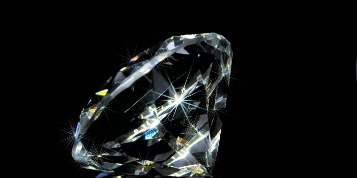 2560x1440 Diamond Wallpaper Iphone Hd ✓ The Galleries of HD Wallpaper